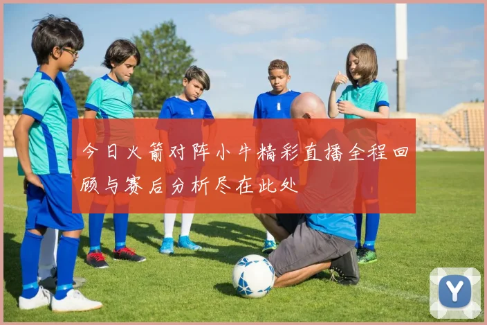 今日火箭对阵小牛精彩直播全程回顾与赛后分析尽在此处