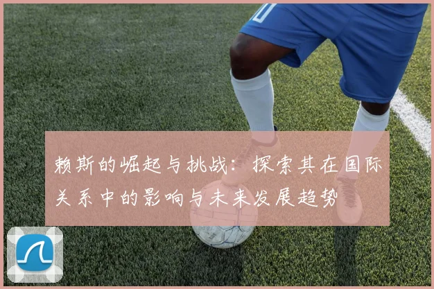 赖斯的崛起与挑战：探索其在国际关系中的影响与未来发展趋势