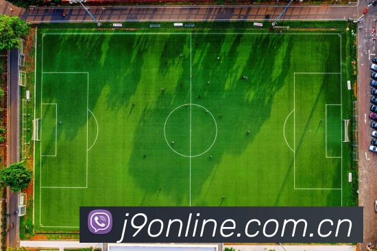 九游会j9发展历程