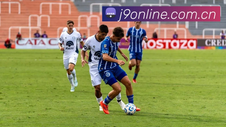 太阳队与森林狼队精彩对决视频回顾分析全场亮点与精彩瞬间尽在其中